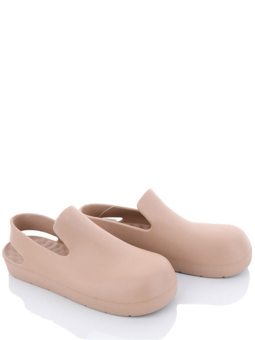 Сабо ITTS модель WN402-4 Фото