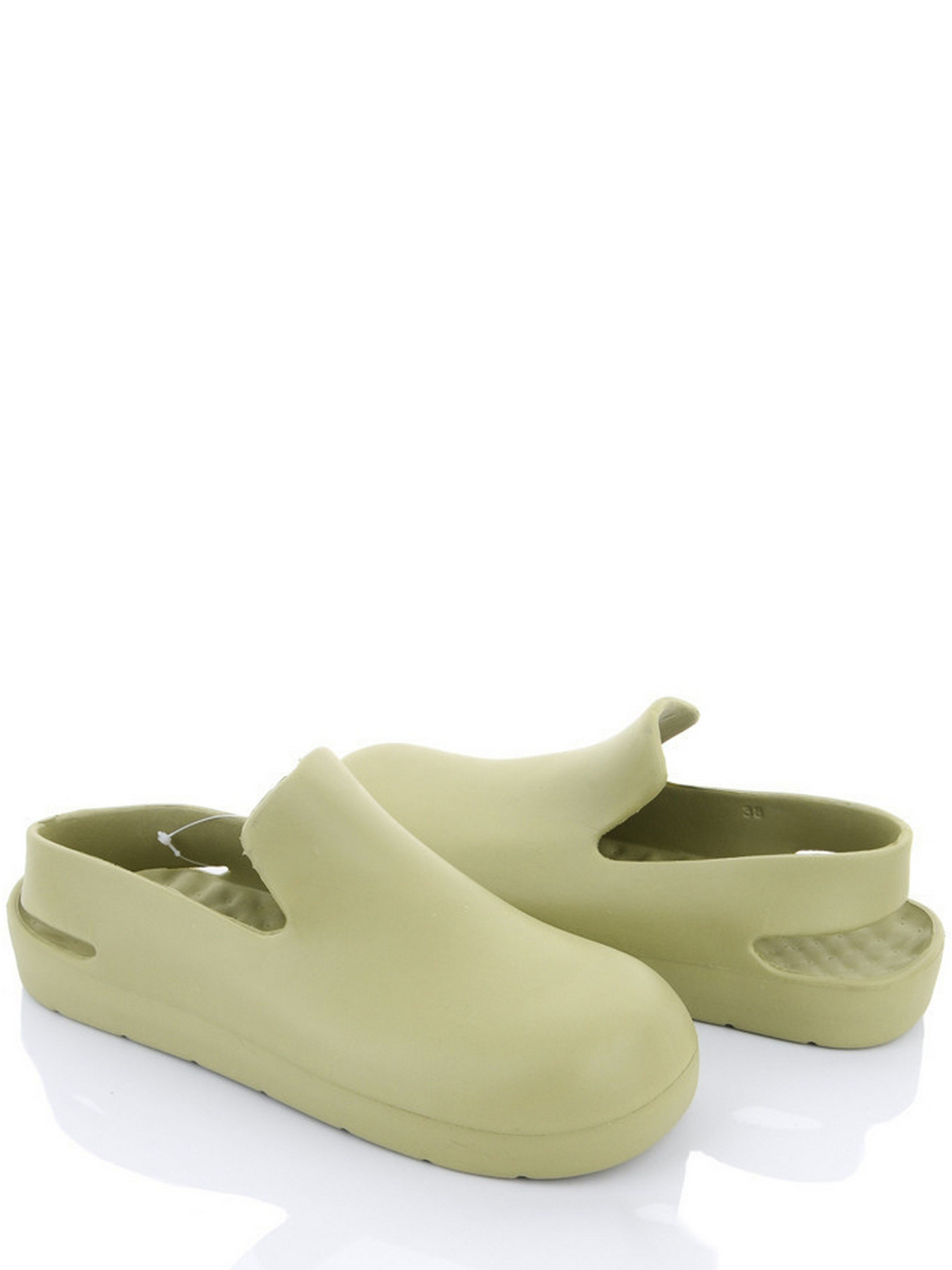 Сабо ITTS модель WN402-11 Фото