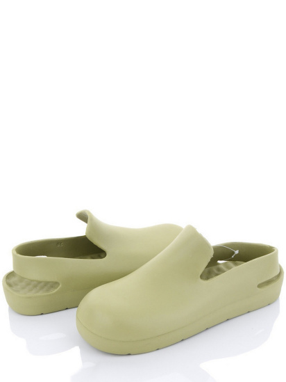 Сабо ITTS модель WN402-11 — фото - INTERTOP