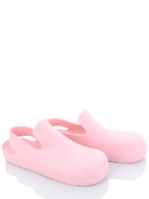 Сабо ITTS модель WN402-17 Фото