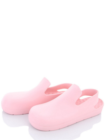 Сабо ITTS модель WN402-17 — фото - INTERTOP