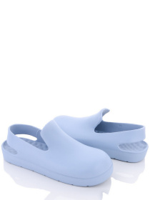 Сабо ITTS модель WN402-18 Фото