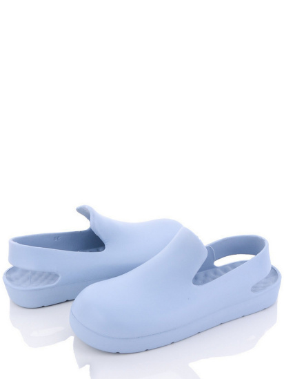 Сабо ITTS модель WN402-18 — фото - INTERTOP