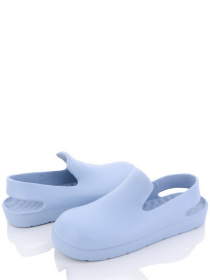 Сабо ITTS модель WN402-18 Фото