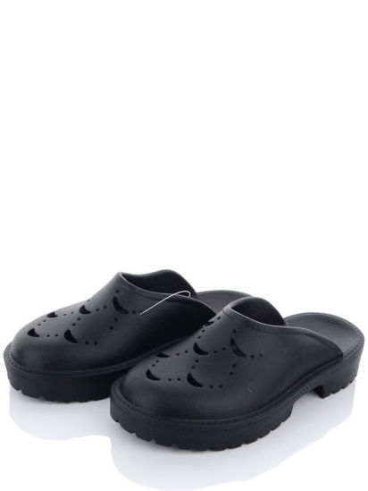 Сабо ITTS модель WN409-1 — фото - INTERTOP