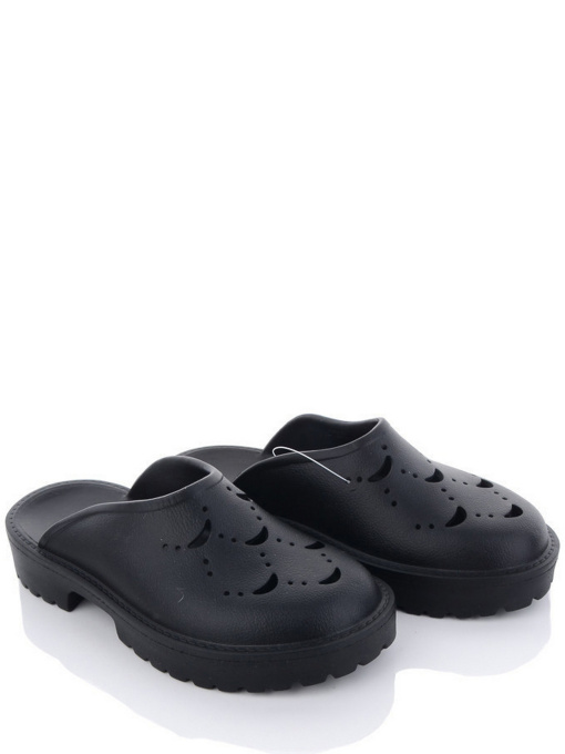 Сабо ITTS модель WN409-1 Фото