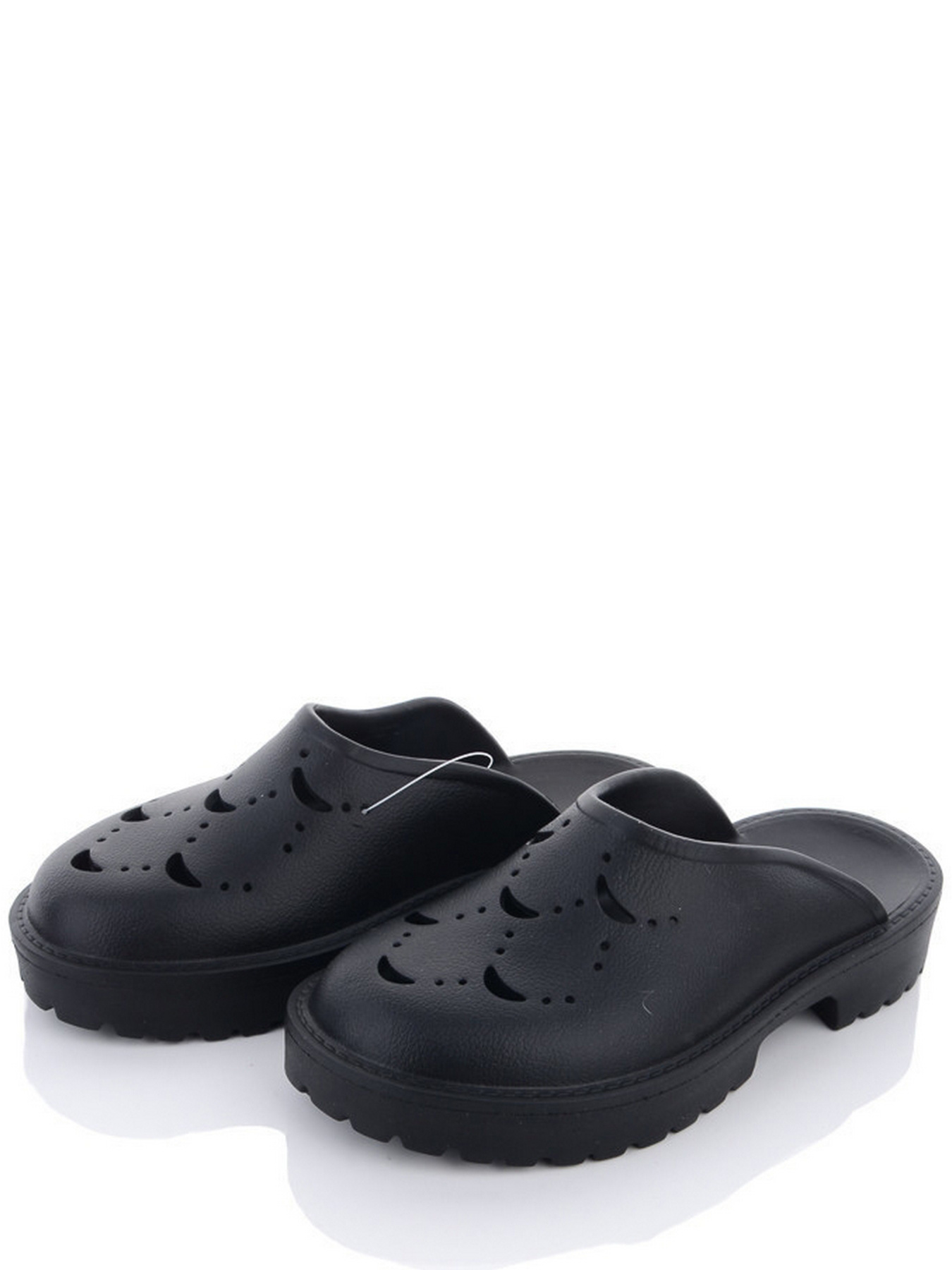 Сабо ITTS модель WN409-1 Фото