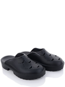 Сабо ITTS модель WN409-1 Фото