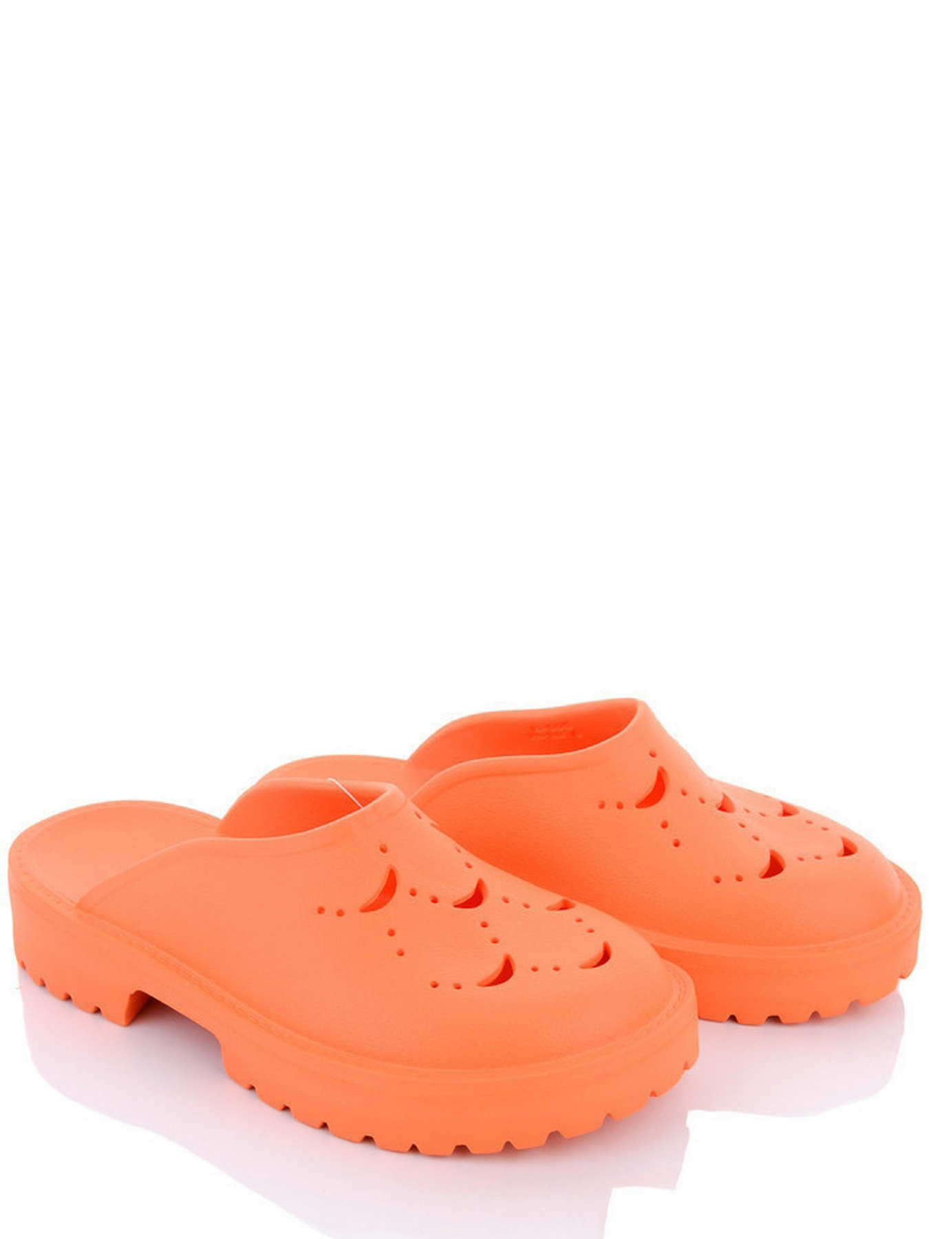 Сабо ITTS модель WN409-7 Фото