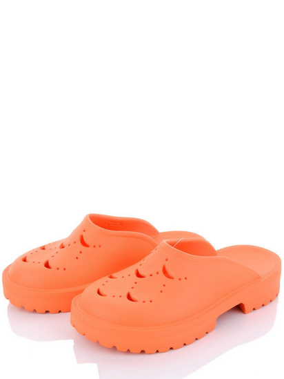 Сабо ITTS модель WN409-7 — фото - INTERTOP
