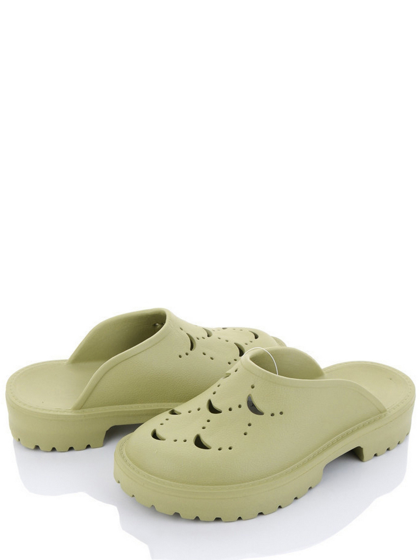 Сабо ITTS модель WN409-11 Фото