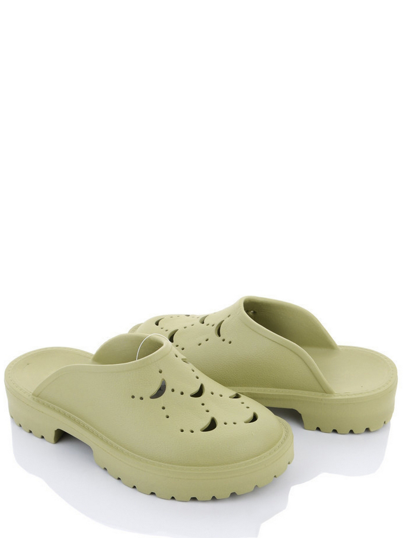 Сабо ITTS модель WN409-11 Фото