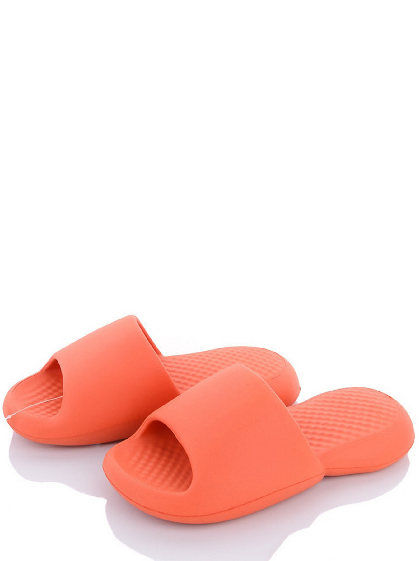 Шльопанці ITTS модель GLN2-o Фото