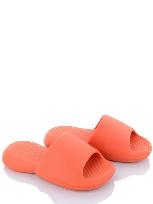 Шльопанці ITTS модель GLN2-o Фото