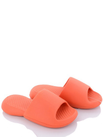 Шльопанці ITTS модель GLN2-o Фото