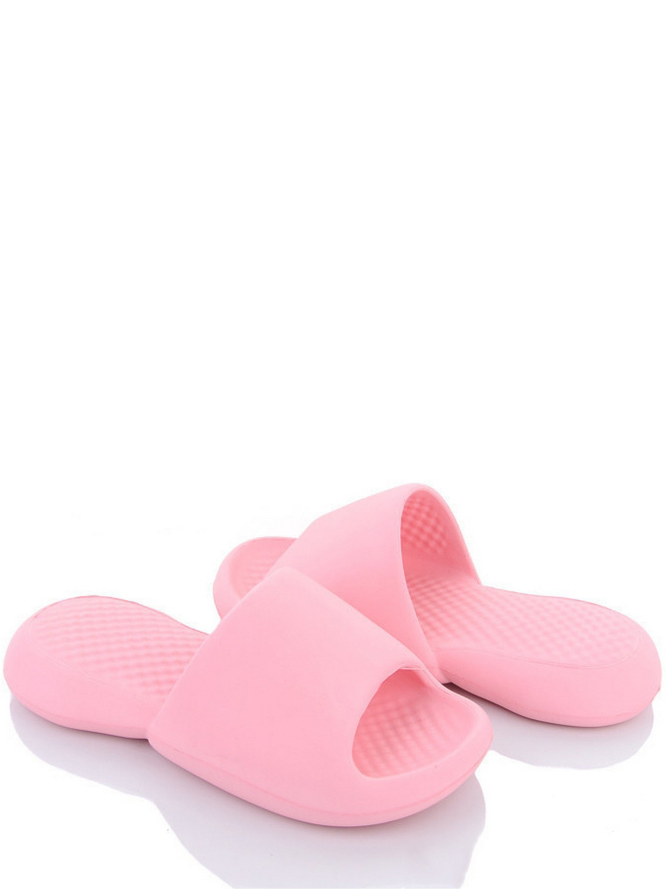 Шлепанцы ITTS модель GLN2-p Шлепанцы ITTS модель GLN2-p Фото