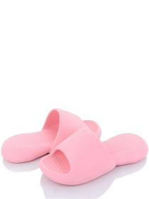 Шлепанцы ITTS модель GLN2-p Шлепанцы ITTS модель GLN2-p Фото