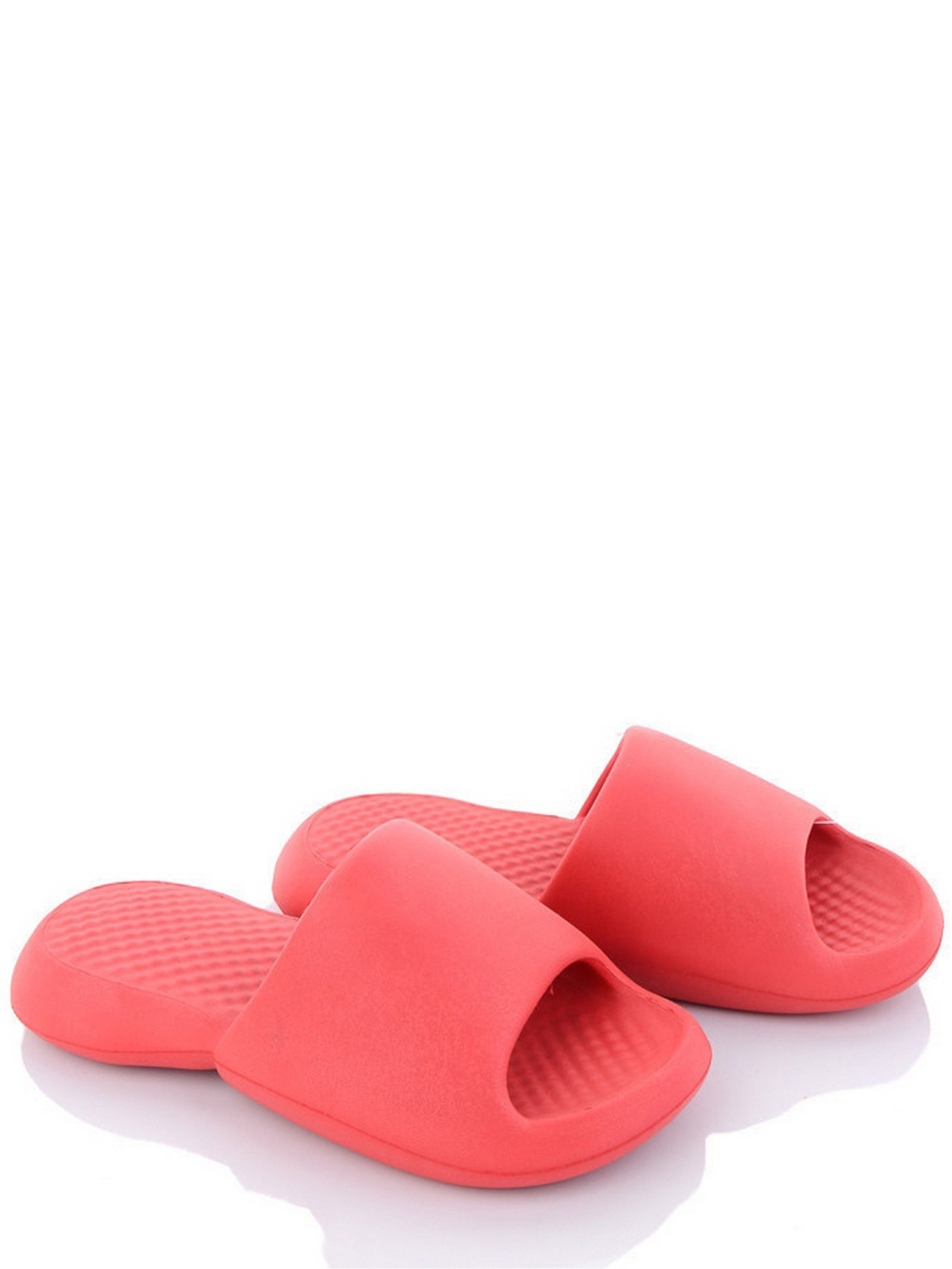 Шльопанці ITTS модель GLN2-r Фото