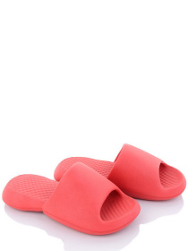 Шльопанці ITTS модель GLN2-r Фото