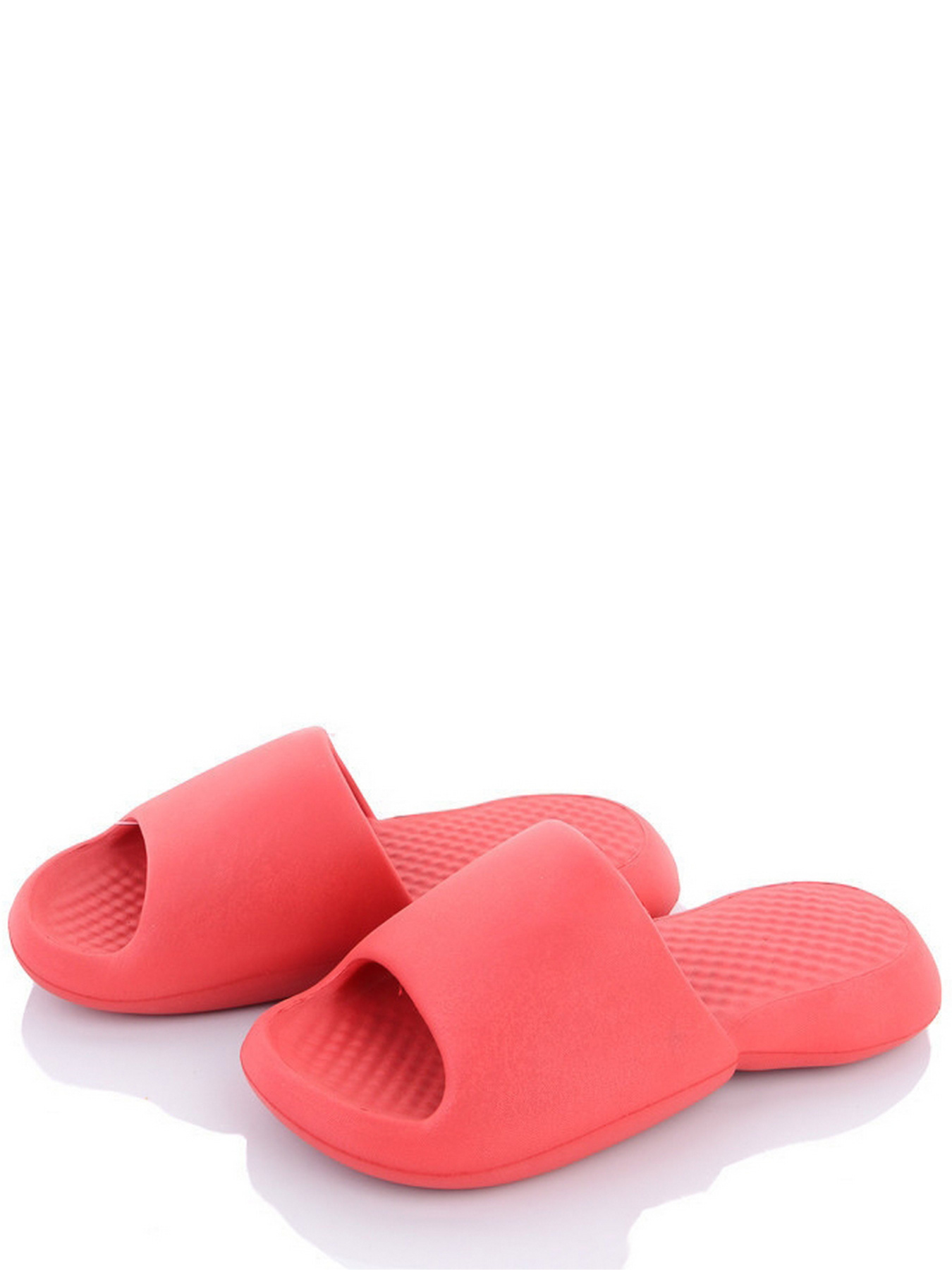 Шлепанцы ITTS модель GLN2-r Шлепанцы ITTS модель GLN2-r Фото