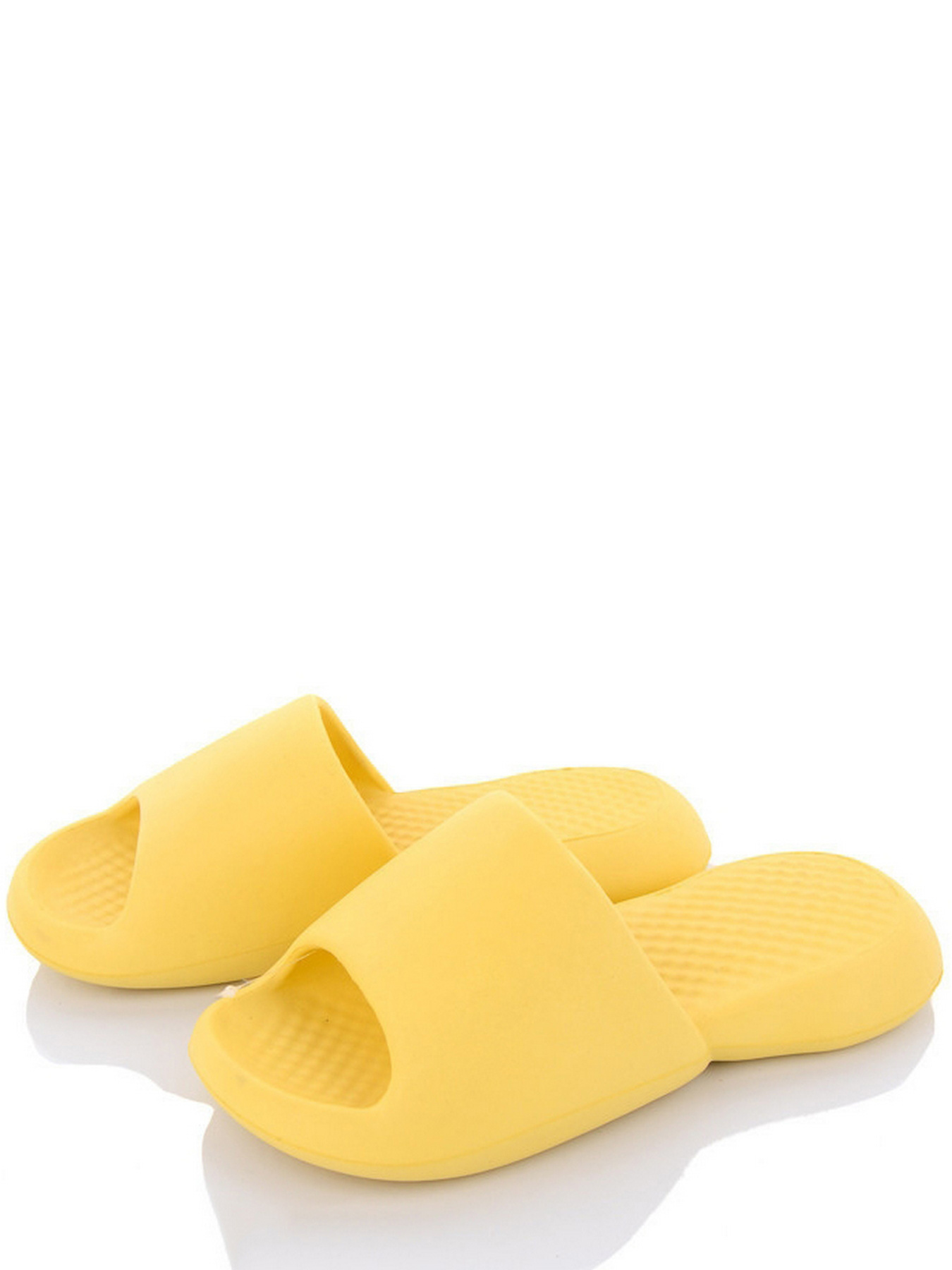 Шлепанцы ITTS модель GLN2-y Фото