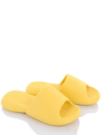 Шльопанці ITTS модель GLN2-y Фото