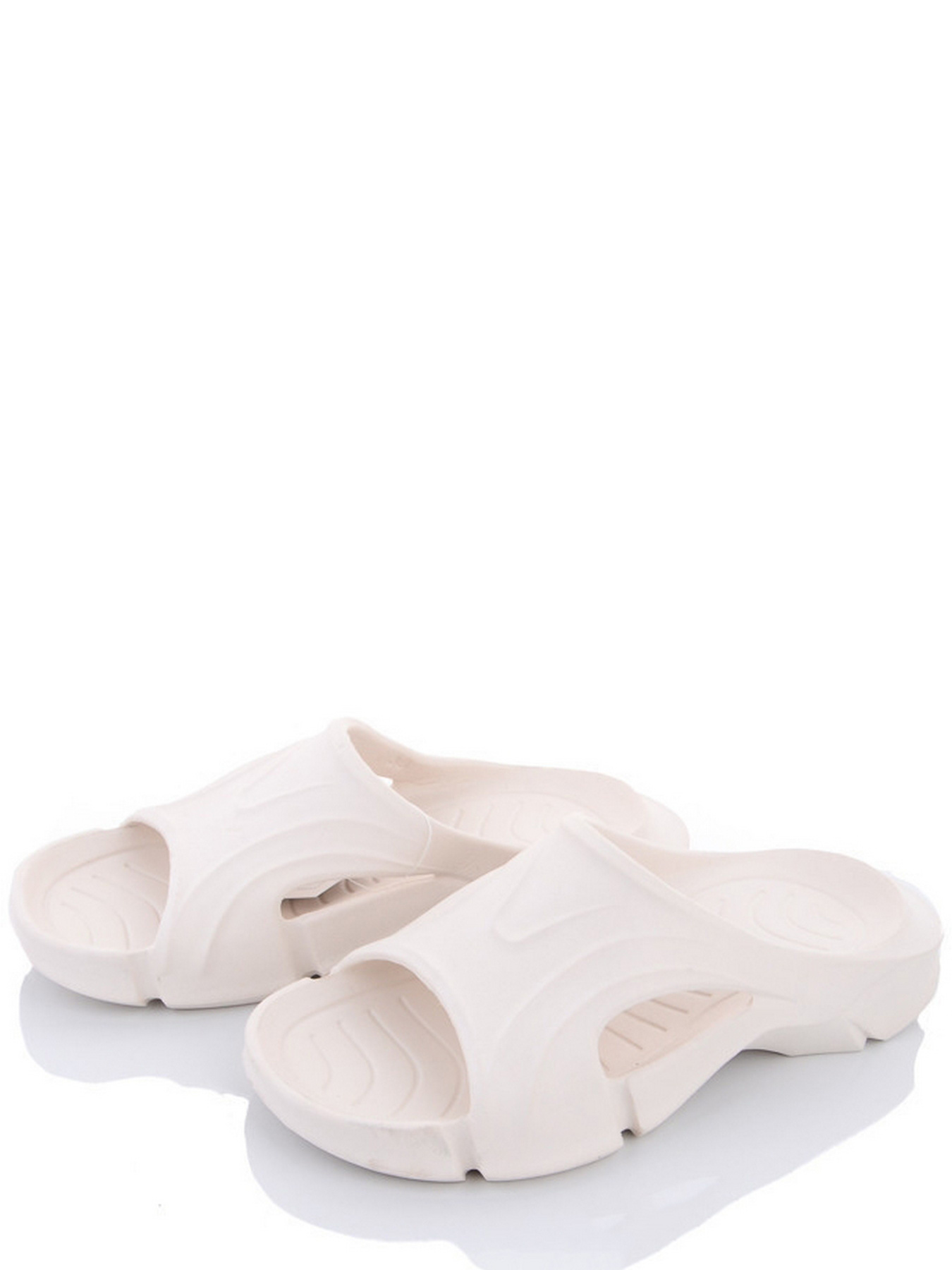 Шльопанці ITTS модель WN401-2 Фото