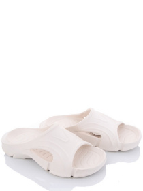 Шлепанцы ITTS модель WN401-2 Фото