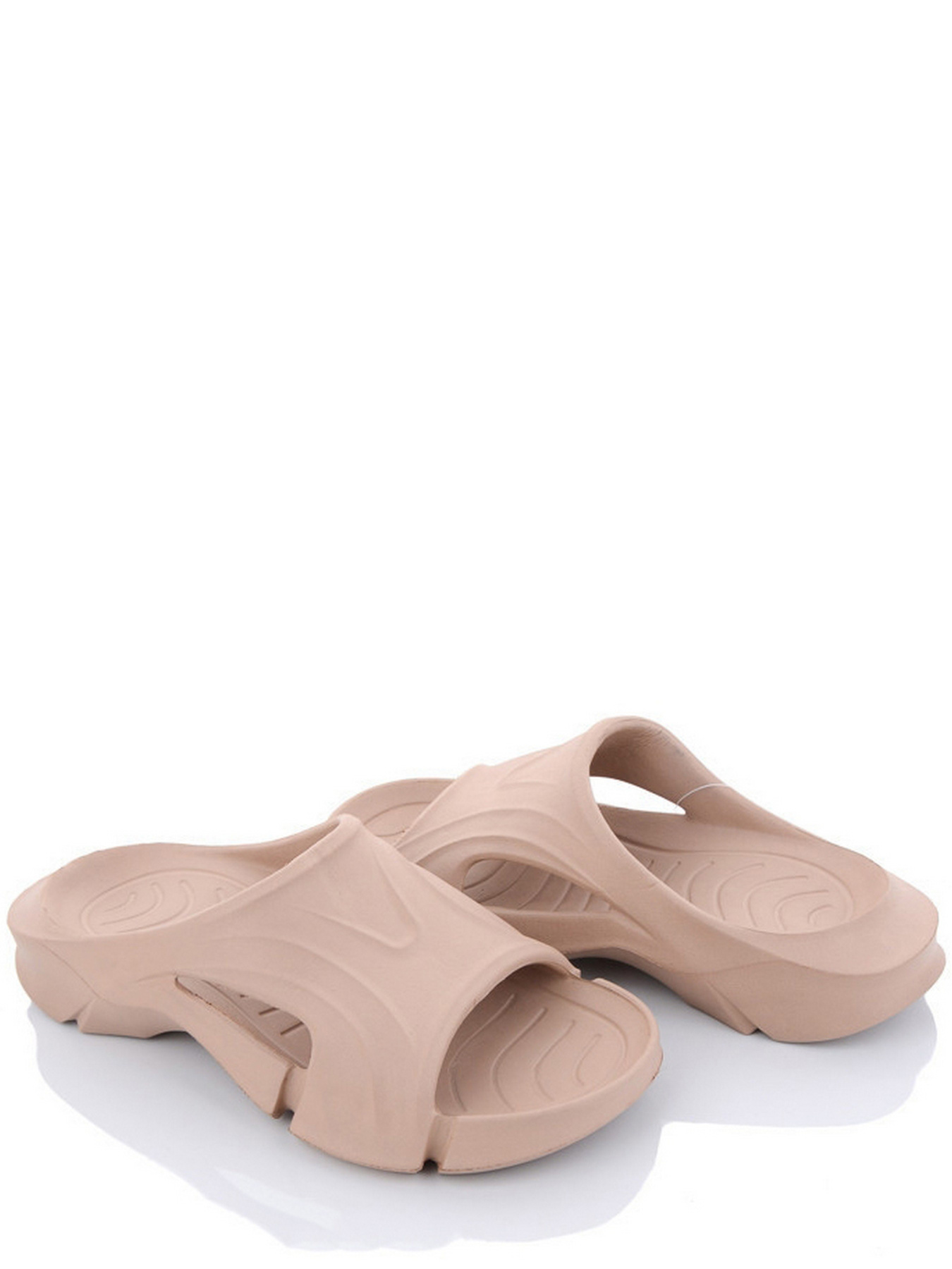 Шлепанцы ITTS модель WN401-4 Шлепанцы ITTS модель WN401-4 Фото