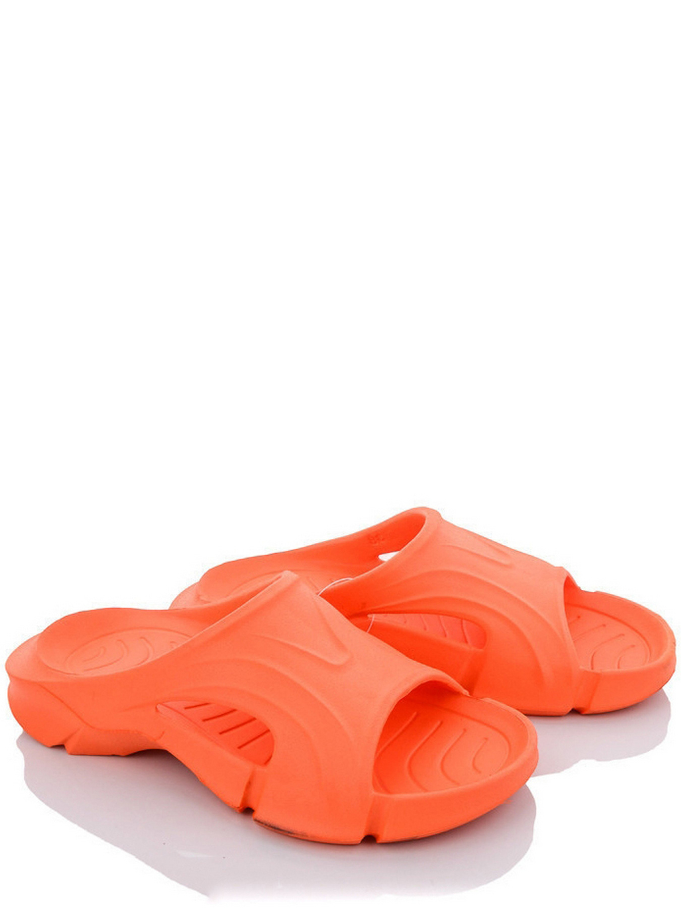 Шльопанці ITTS модель WN401-7 Фото