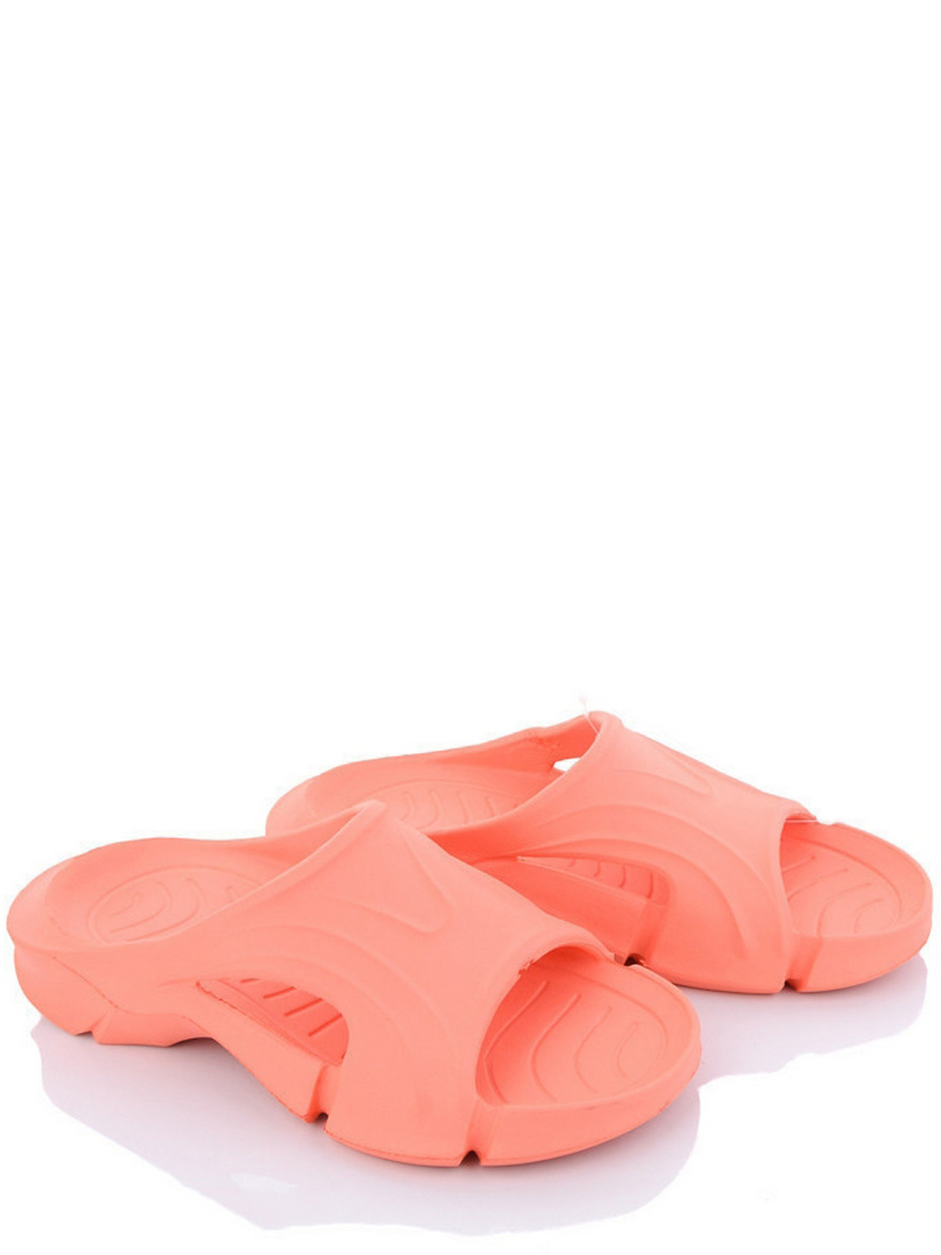 Шльопанці ITTS модель WN401-9 Фото