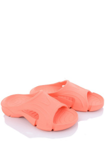 Шлепанцы ITTS модель WN401-9 Фото