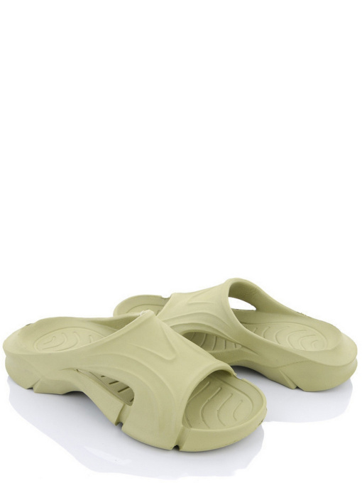 Шльопанці ITTS модель WN401-11 Фото