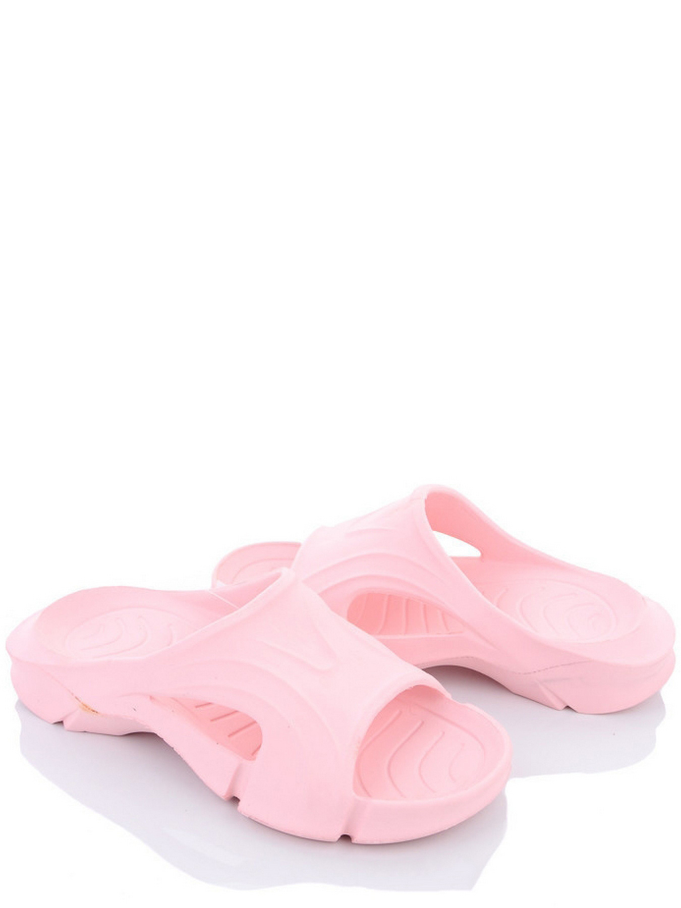 Шльопанці ITTS модель WN401-17 Фото