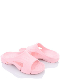 Шльопанці ITTS модель WN401-17 Фото