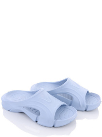 Шлепанцы ITTS модель WN401-18 Фото