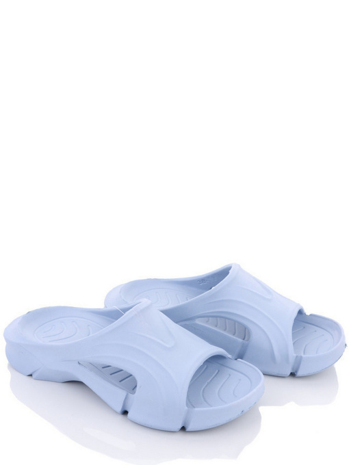 Шлепанцы ITTS модель WN401-18 Фото