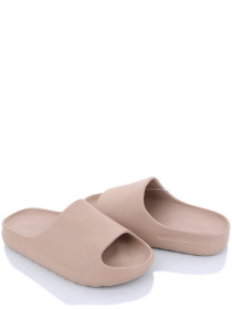 Шльопанці ITTS модель WN403-4 Фото