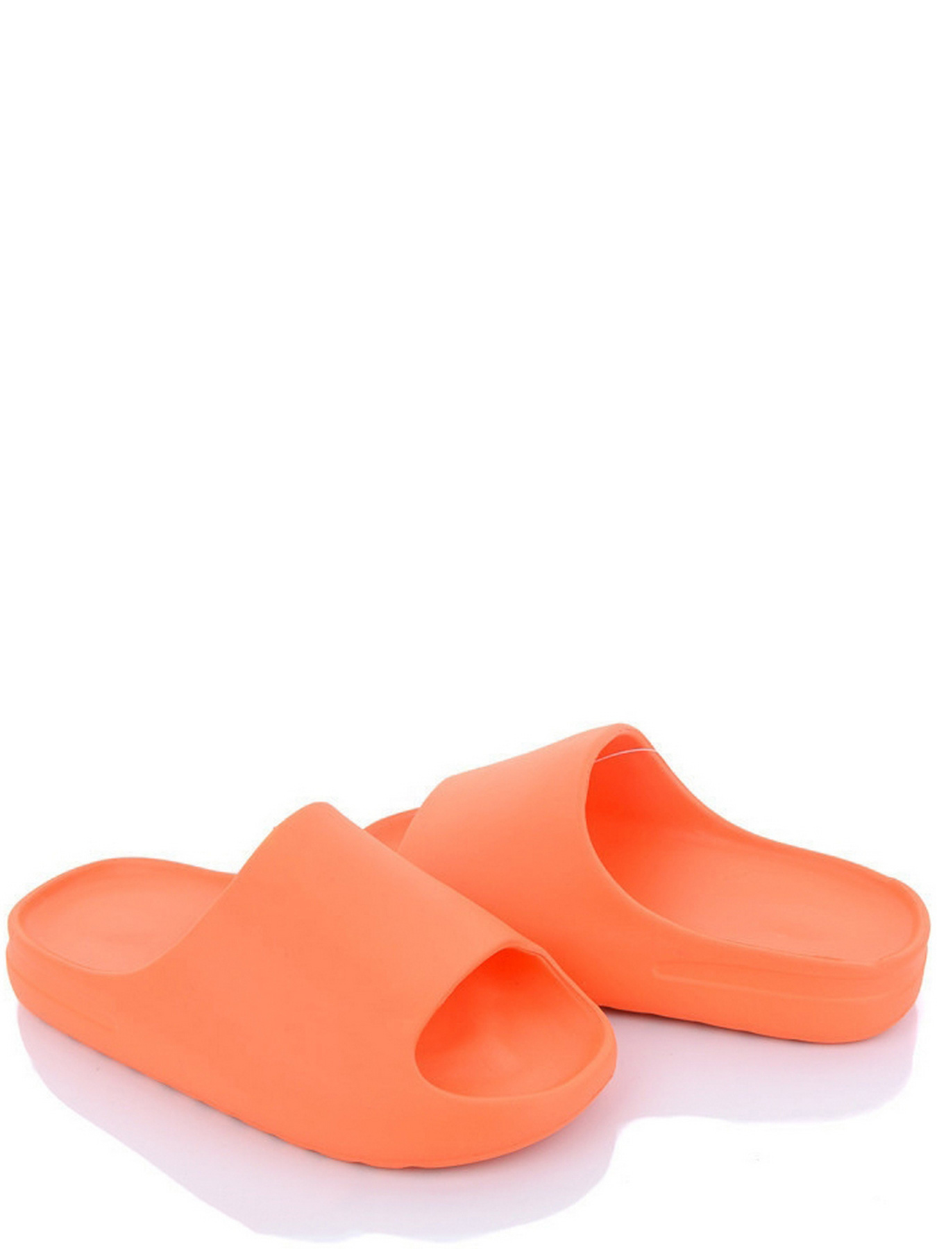 Шлепанцы ITTS модель WN403-7 Шлепанцы ITTS модель WN403-7 Фото