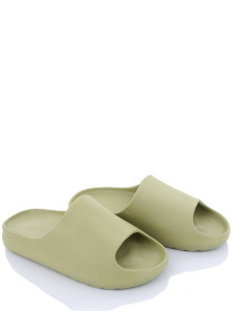 Шльопанці ITTS модель WN403-11 Фото