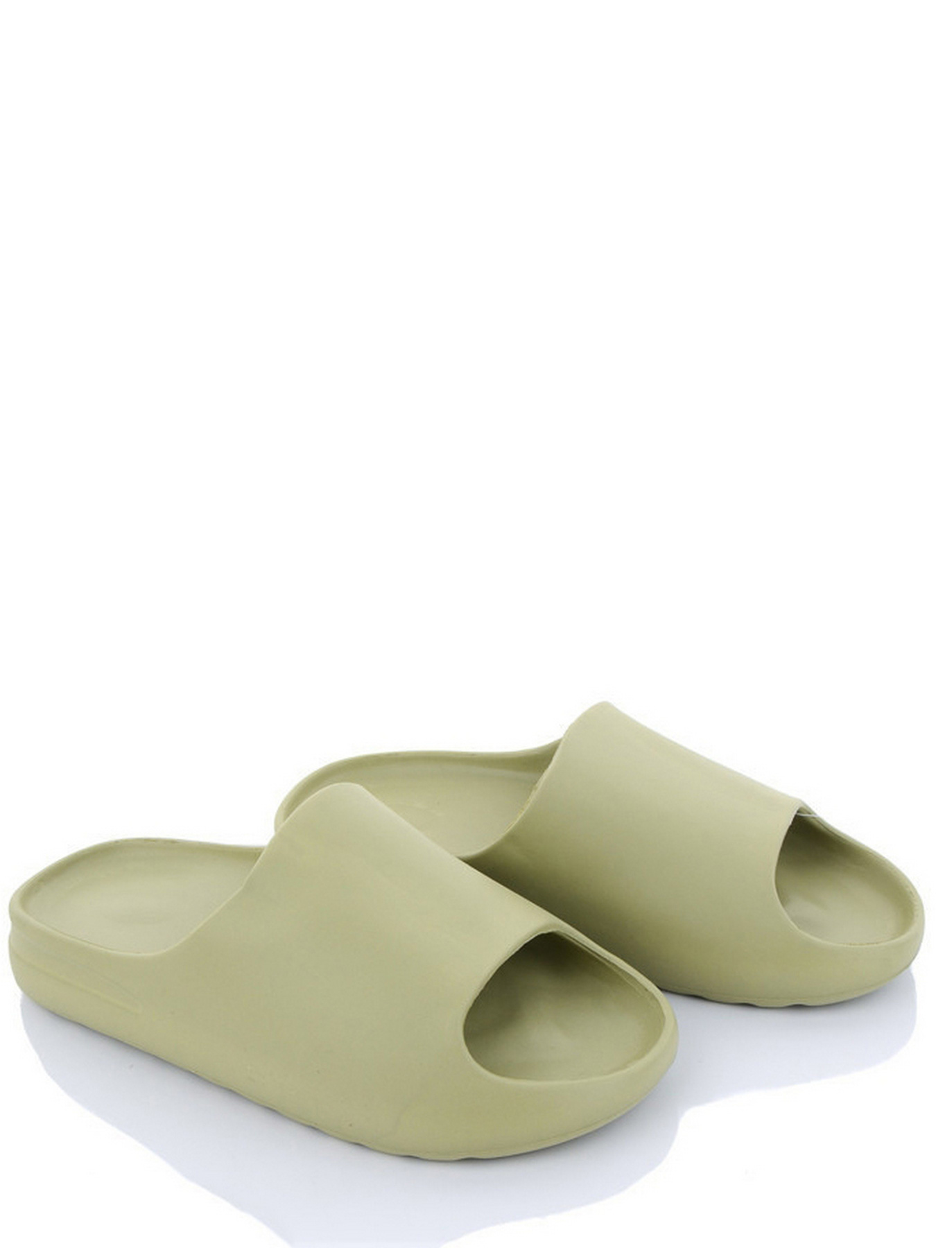 Шльопанці ITTS модель WN403-11 Шльопанці ITTS модель WN403-11 Фото