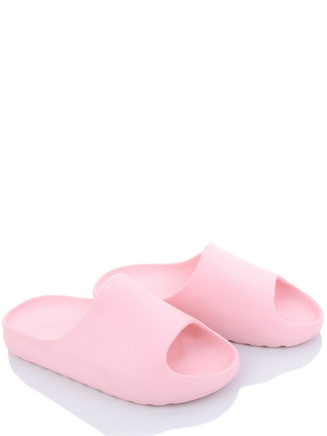 Шльопанці ITTS модель WN403-17 Фото