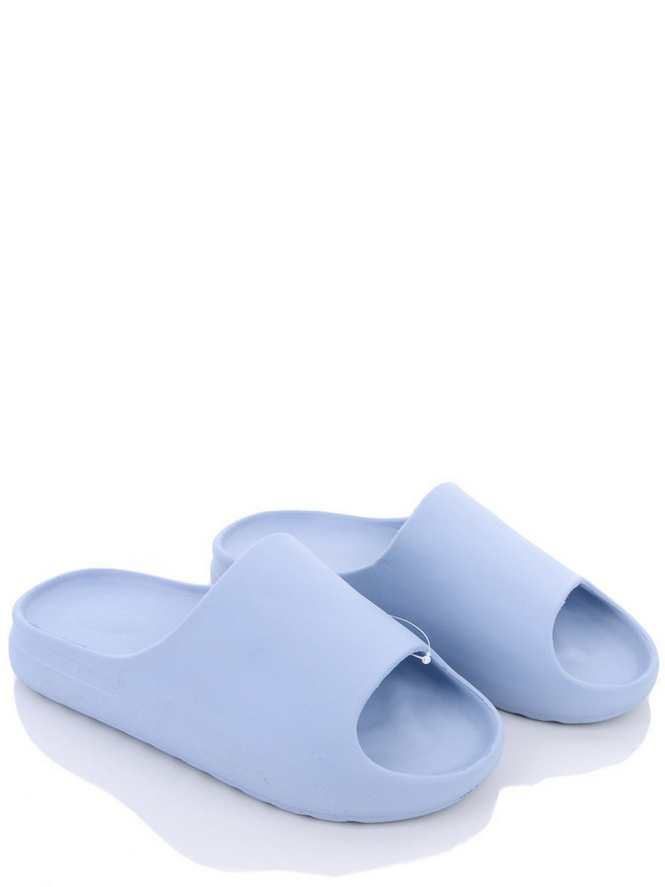 Шлепанцы ITTS модель WN403-18 Шлепанцы ITTS модель WN403-18 Фото