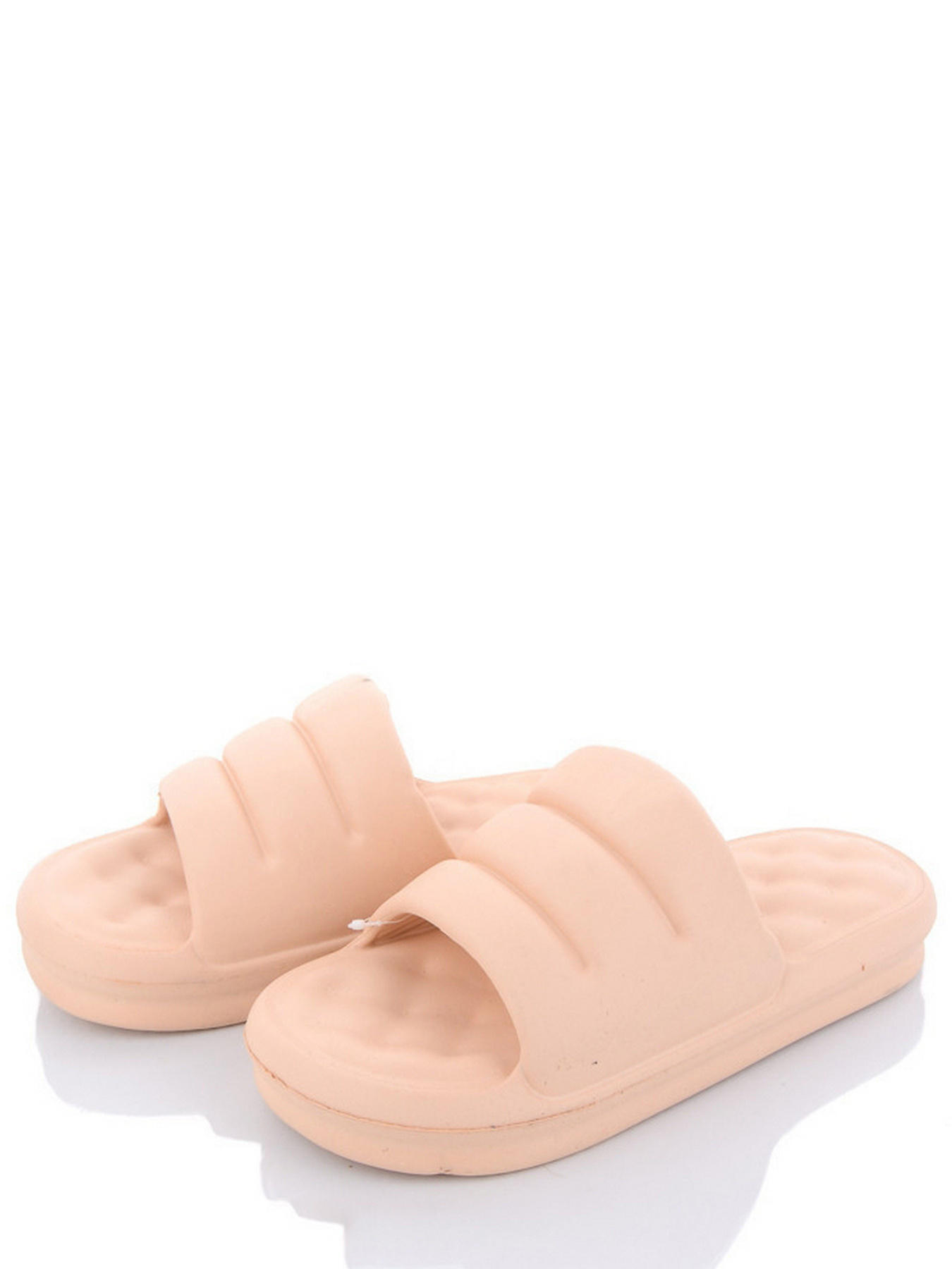 Шльопанці ITTS модель WN404-3 Фото