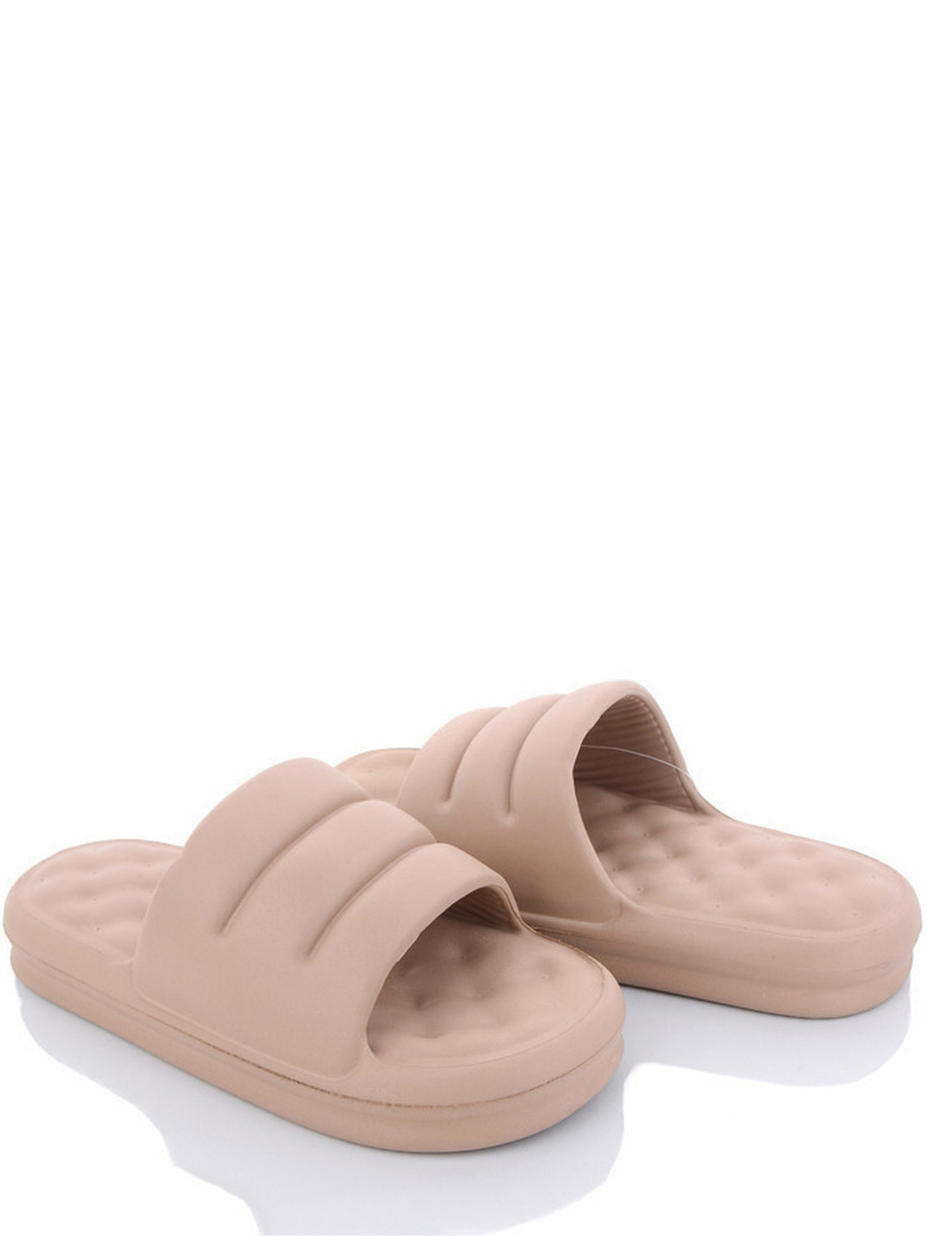 Шльопанці ITTS модель WN404-4 Фото