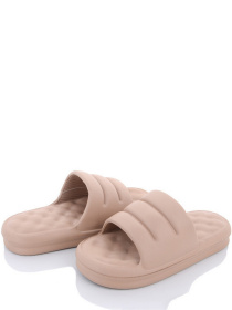 Шльопанці ITTS модель WN404-4 Фото