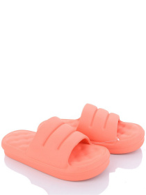 Шльопанці ITTS модель WN404-9 Фото