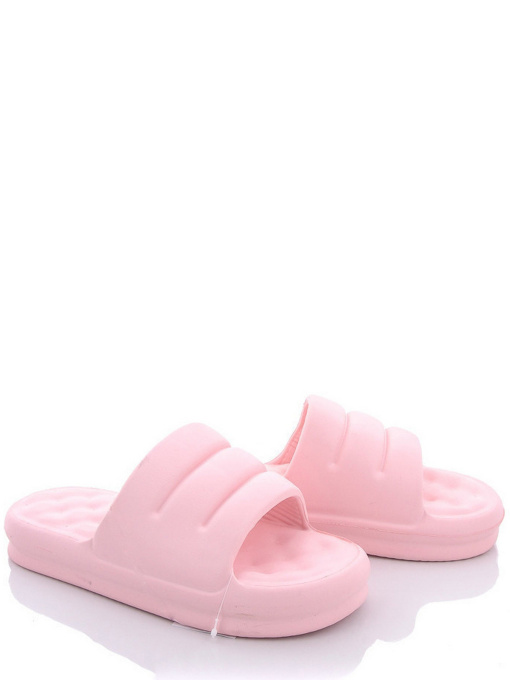 Шльопанці ITTS модель WN404-p Фото