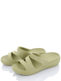 Шльопанці ITTS модель WN407-11 Фото