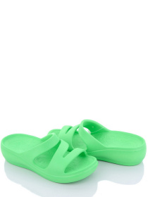 Шлепанцы ITTS модель WN407-16 Фото